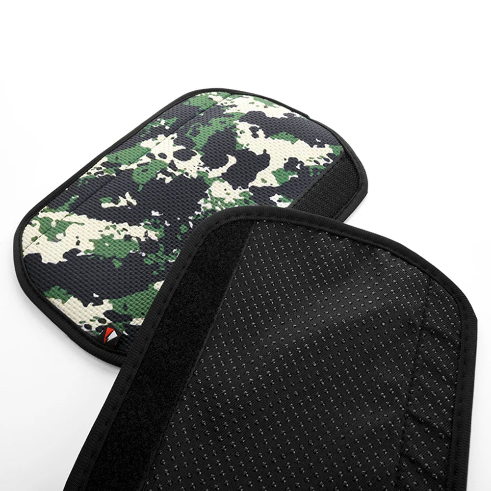 Thickened Speaker Handle Strap Accessories Universal Wireless Speaker Wristband Pad Lightweight Sticker for JBL Bombox 3/2/1 2026