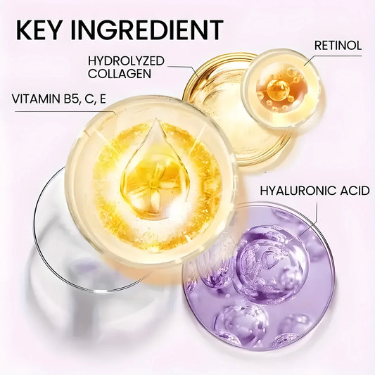 Instant Face Lift & Firm Skin Cream Sustainable Face Lifting Reduces Fine Lines Gentle Moisturizing Care Cream.2026 CORRECTOR DE MANCHAS FACIALES.LEVANTAMIENTO FACIAL