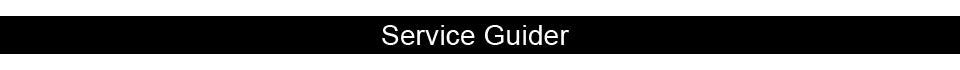 Dresses for Women New Slim Long Sleeve V-Neck Women Dress Elegant Black Velvet Long Dress Women Vestidos De Verano Mujer Q2613 Elegant Evening Dress 2026