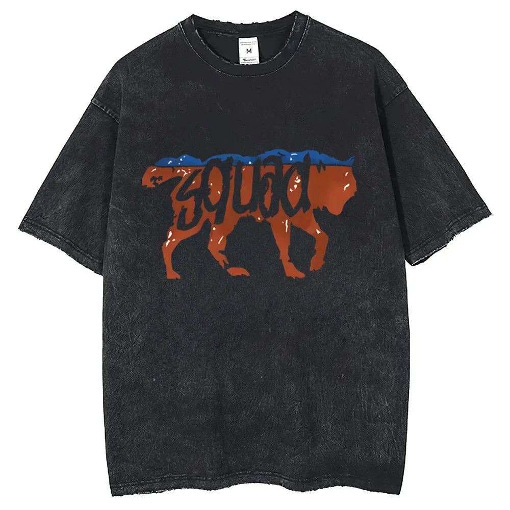 Life Is Strange Cotton T-shirt Short Sleeve Custom Man T-shirts Mens Tshirt Hip Hop Streetwear New Arrival Male Clothes. 2026