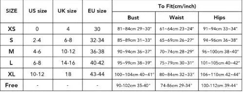 Dresses for Women 2026 Elegant Sexy New Summer Party Evening Dresses