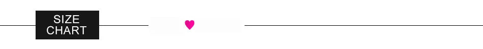Sexy Lace Up Velour Long Robe Nightwear Women's Sleepwear Burgundy Kimono Bathrobe Gown Intimate Lingerie Autumn New Homewear 2026