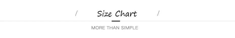 Women's Dress New Spring Summer Satin Loose Robe Sexy High Waisted Split Party Dresses Casual Multi-Color Lace Up Dress Vestidos 2026 High Elegance