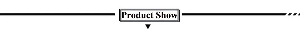Vestidos Mujer Casual Solid Slim Bodycon Dress Woman Elegant V Neck High Waist Party Dresses Fall Long Sleeve Pockets Work Dress Ideal for a unique and elegant moment 2026