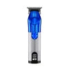 Professional Barber Grooming Kit China Supplier Stainless Steel Hair for Clipper Trimmer Shaver Set for English Hotels 2026
