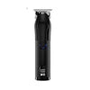 Professional Barber Grooming Kit China Supplier Stainless Steel Hair for Clipper Trimmer Shaver Set for English Hotels 2026