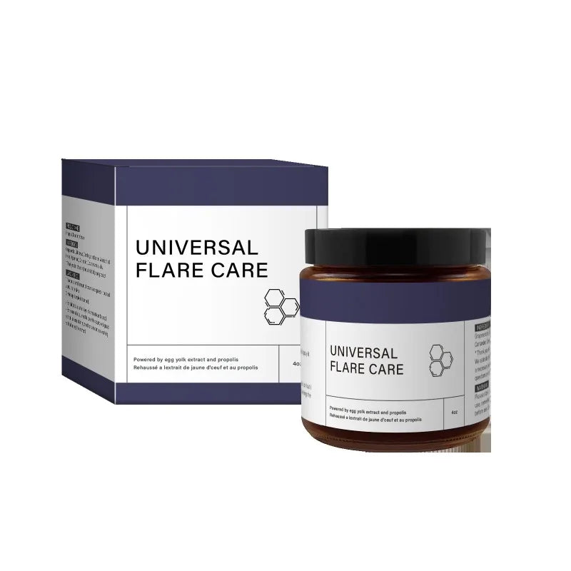 Body Care Cream Deep Hydration Moisturize Smooth Skin EXTERNAL Use Massage Daily Body Skincare