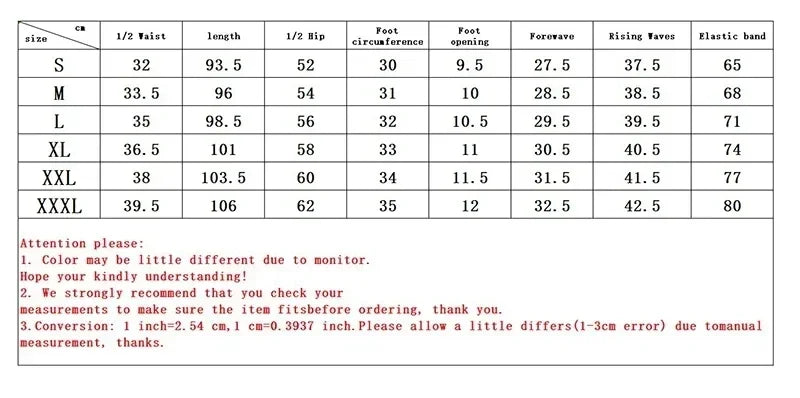 Autumn Winter Men's Jogging Sweatpants Running Male Sport Fitness Sportswear Breathable Pants Homme Casual Cotton Trousers Pants 2026