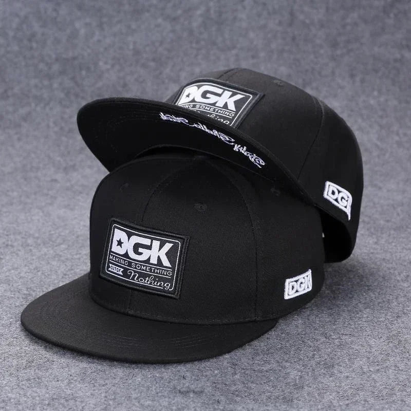 New High Quality Gorras Para Hombres Unisex Luxury Baseball Caps for Men Women Adjustable Snapback Hat HipHop DadHatsTrucker Hat2026