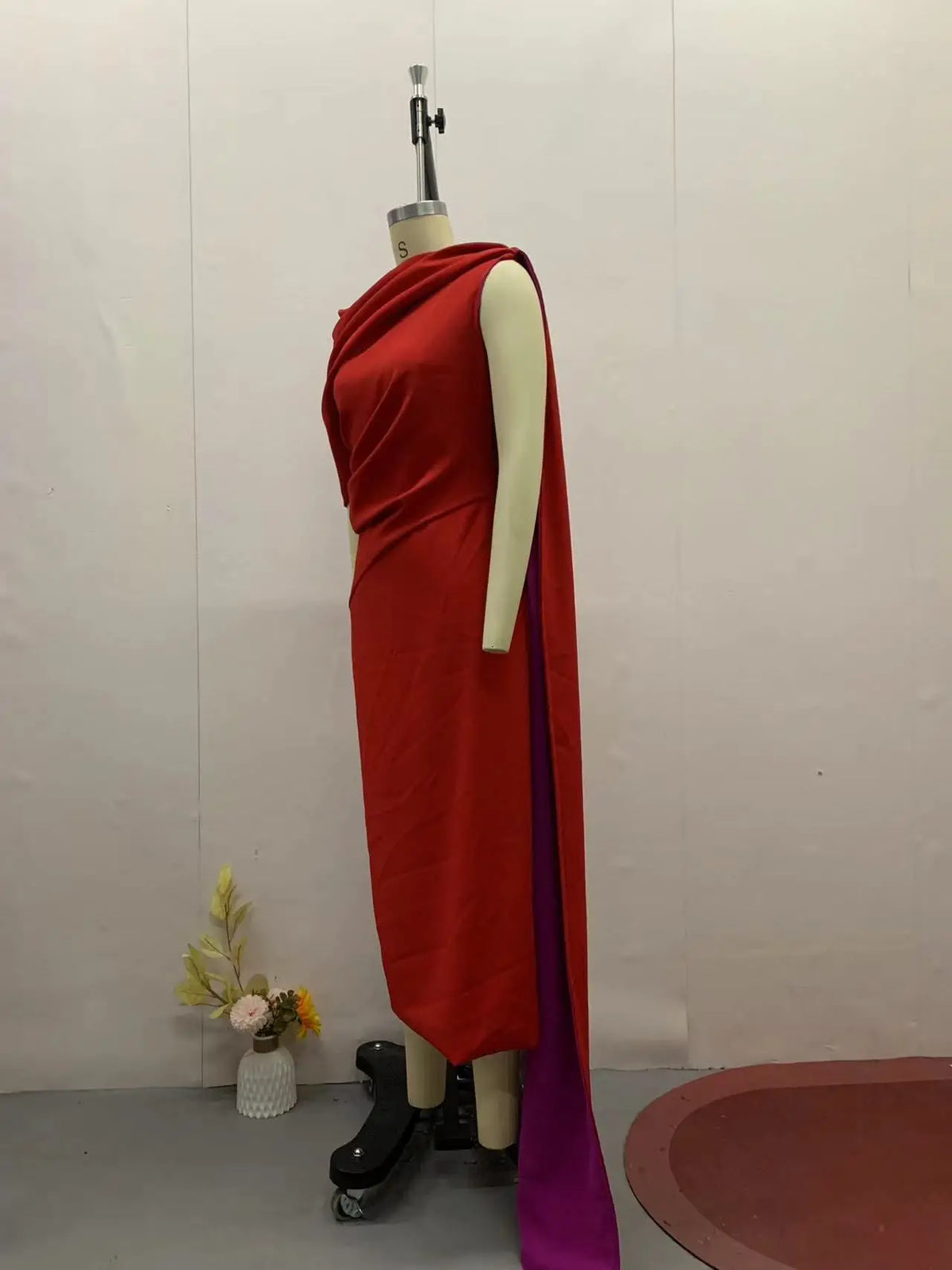 Dresses for Women 2026 Elegant Sexy New Summer Party Evening Dresses