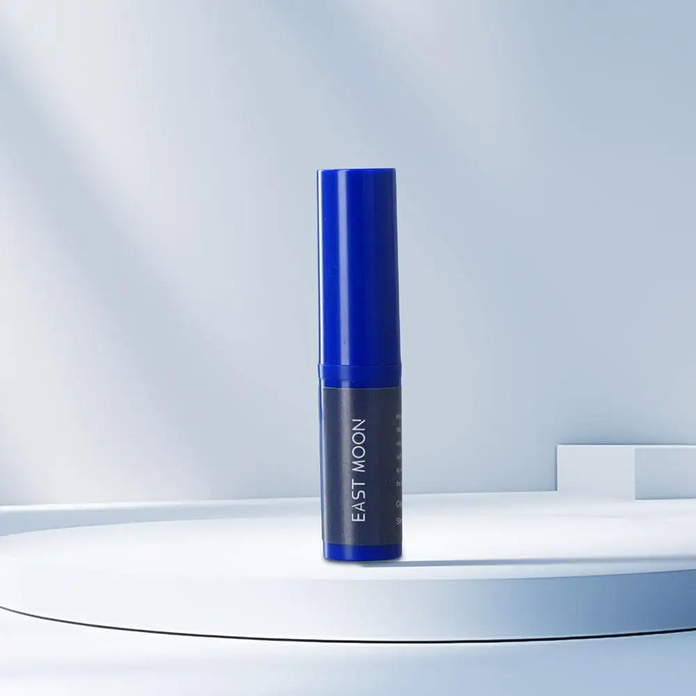 Men Lip Balm Moisturizing removing dead skin preventing dryness cracking reducing lip wrinkles relieving dryness lip care. Bálsamo labial para hombres: hidrata, evita resequedad y grietas, reduce arrugas labiales y remueve piel muerta.2026