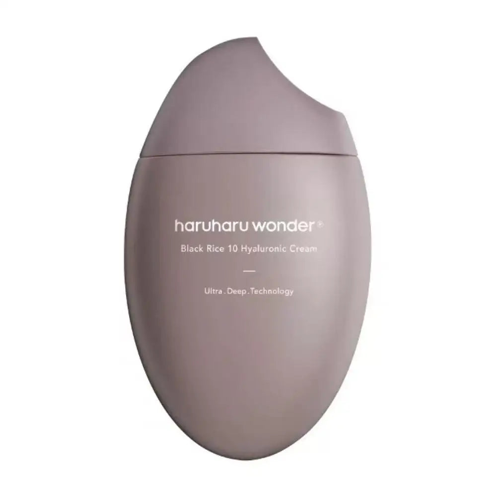 Hyaluronic Acid Cream 3 in 1 Serum Cream Face Moisturizing Gel Texture Simplifies Skincare Daily Use.2026 CREMA DE ACIDO HIALURONICO PARA DIFERENTES TES. PROTEGE Y ACTIVA LA PRODUCCION DE MELANINA