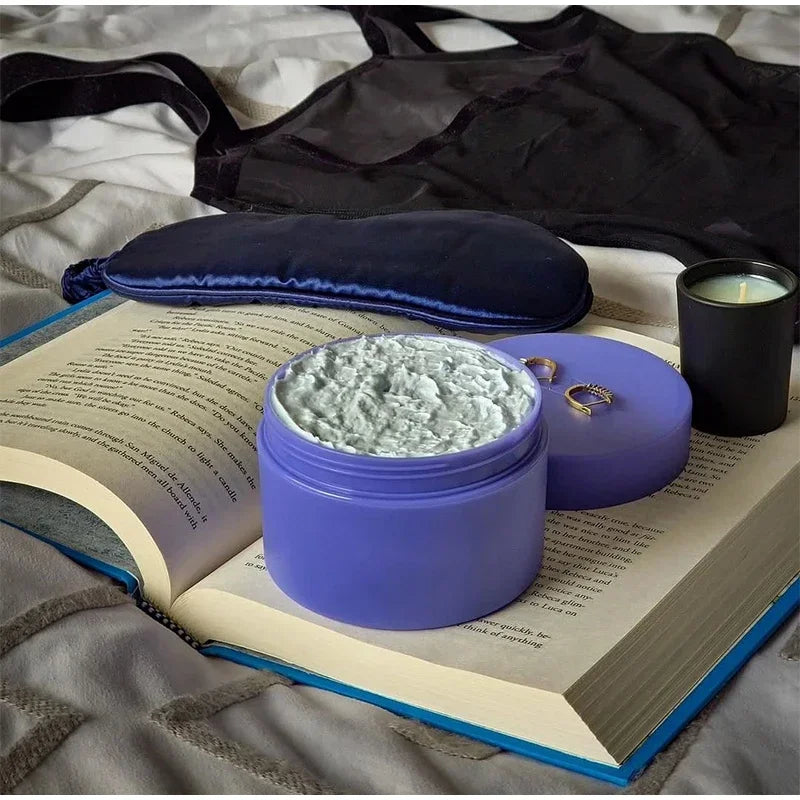 100ml Body Lotion Deep Moisturizing Skin Essence Cream Effectively Prevent Dry Skin Firming Skin Cream Body Care Products.LF PREVENCION CONTRA PIEL SECA. AYUDA A HIDRATAR LA PIEL FACIAL