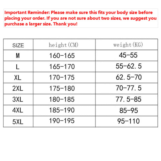 Men's Summer Cool Shorts Swimwear Quickly Dry Surf Beach Board Elastic Waist Casual Pants Male Mesh Running Sports Sweatpant. 2026