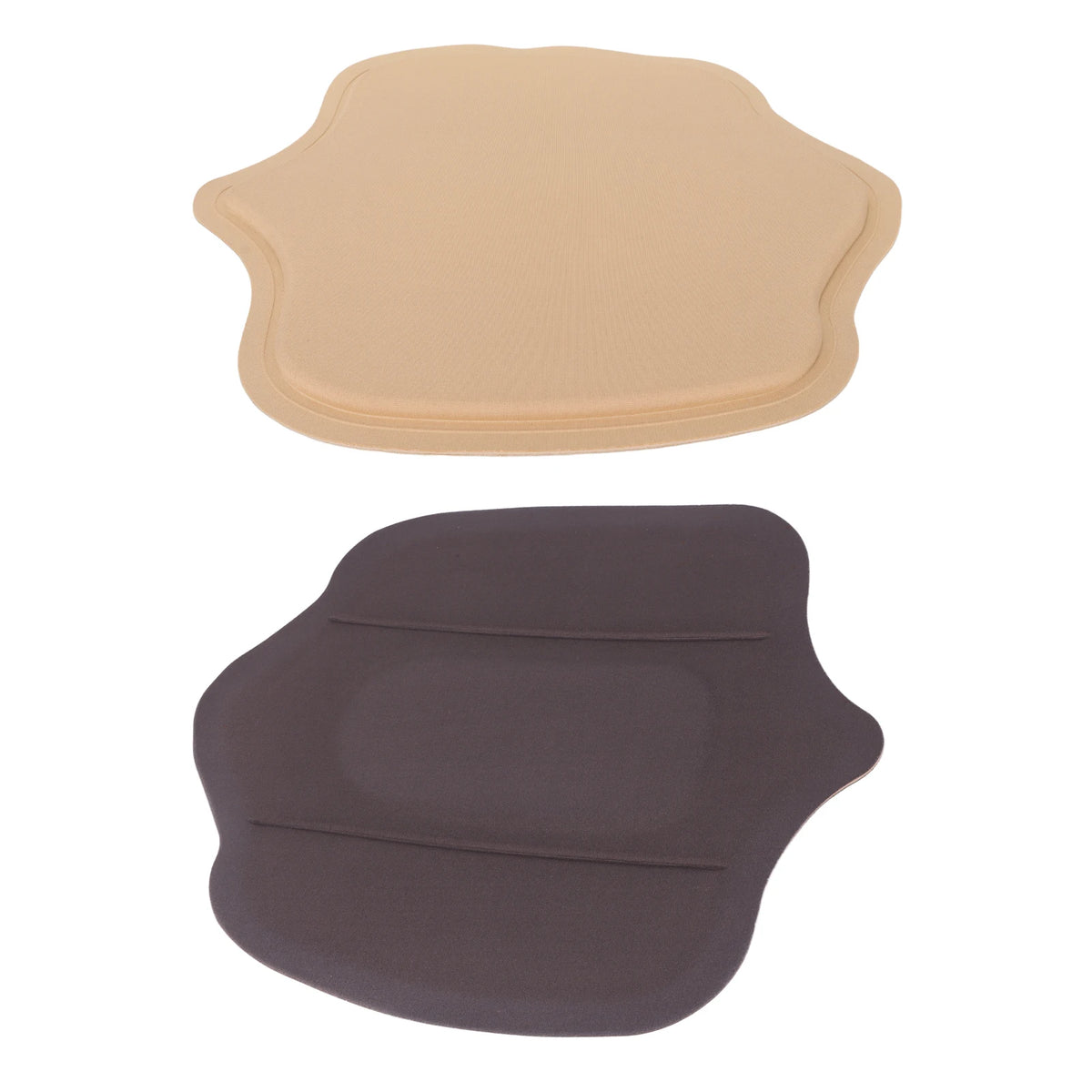 Foam Abdominal Compression Board Abdominal Flattening Board Shaping Soft Foam Post Surgery Belly Flattening Board. Ayuda a la Marcacion Abdominal.