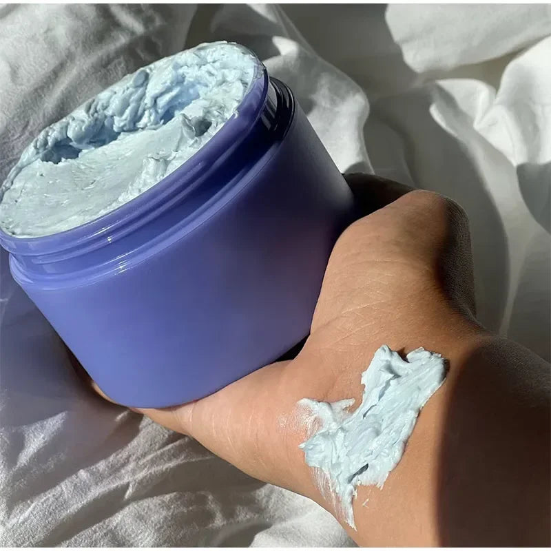100ml Body Lotion Deep Moisturizing Skin Essence Cream Effectively Prevent Dry Skin Firming Skin Cream Body Care Products.LF PREVENCION CONTRA PIEL SECA. AYUDA A HIDRATAR LA PIEL FACIAL