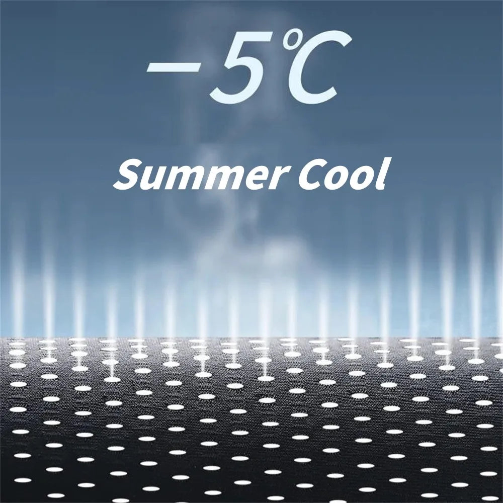 Men's Summer Cool Shorts Swimwear Quickly Dry Surf Beach Board Elastic Waist Casual Pants Male Mesh Running Sports Sweatpant. 2026