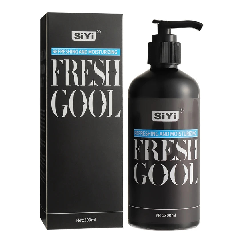Lubricante Íntimo Premium 200ml / 300ml
Fórmula a base de silicona y agua para una lubricación intensa, duradera y ultra suave. Diseñado para máxima comodidad y placer, seguro para uso personal e íntimo, ideal para juguetes sexuales. Textura tipo gel, sed