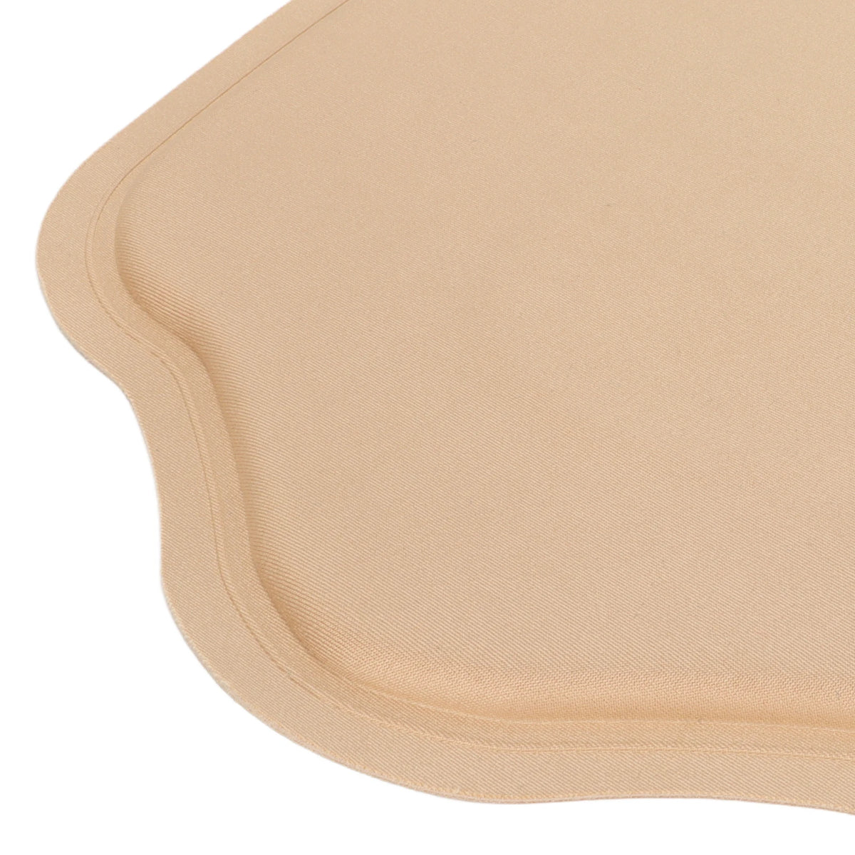 Foam Abdominal Compression Board Abdominal Flattening Board Shaping Soft Foam Post Surgery Belly Flattening Board. Ayuda a la Marcacion Abdominal.