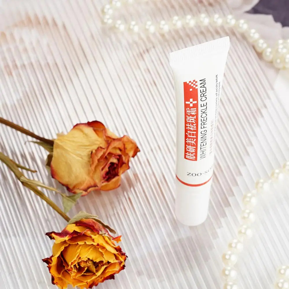 Whitening Cream Niacinamide Serum Moisturizing Facial Cream Brightening Anti-freckle Lighten Reduce Dark Skin For Face Care. 2026 REDUCTOR DE MANCHAS OSCURAS FACIALES, REJUVENECEDOR DE POROS FACIAL