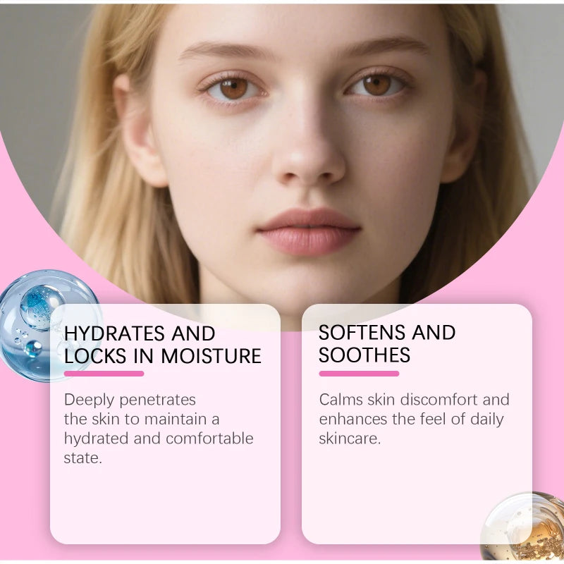 Face Moisturizer Cream,Skin Radiant Firming Brightening Tendering Cream,Korean Women & Men Daily Facial Hydrating Skincare.2026 REJUVENECEDOR FACIL ANTI. ANTI ARRUGAS, ANTI MANCHAS. PROTECTOR FACIAL