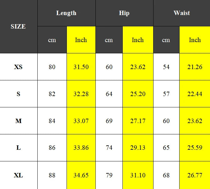 Women Butt Lifting Yoga Leggings Elastic Workout High Waist Tummy Control Ruched Booty Pants Seamless Gym Compression Tights. Licras Deportivas de Mujer 2026