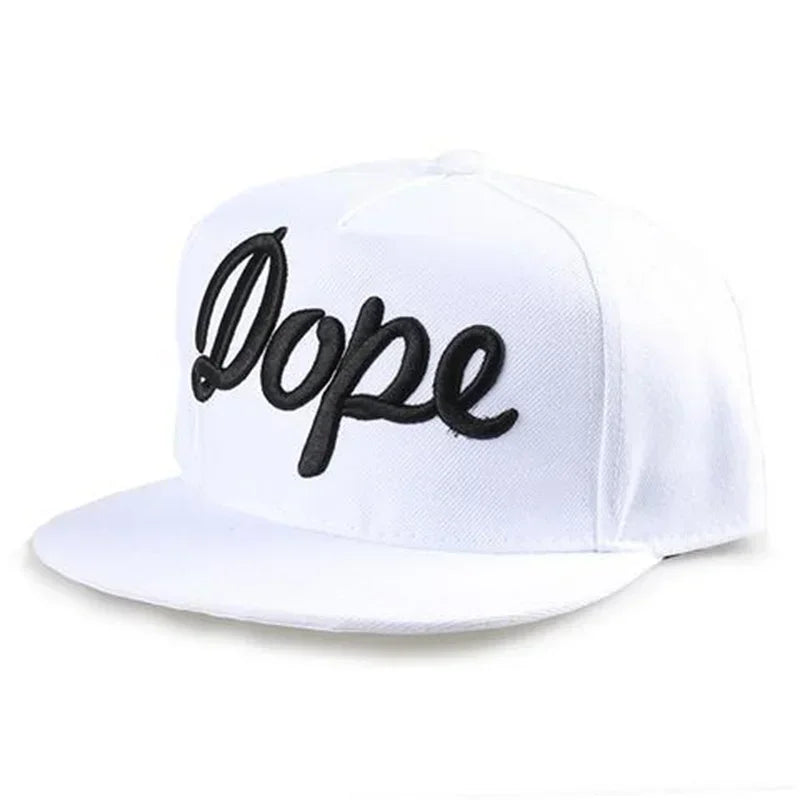 New High Quality Gorras Para Hombres Unisex Luxury Baseball Caps for Men Women Adjustable Snapback Hat HipHop DadHatsTrucker Hat2026