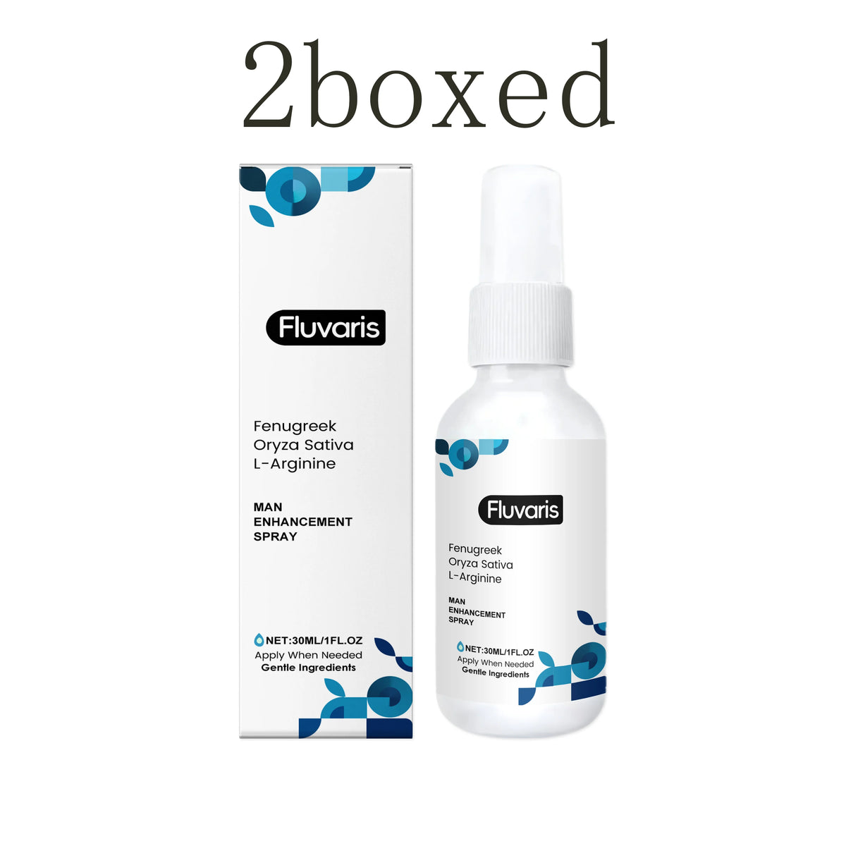 Men's Daily Body Care Kit - Gentle & Skin-Friendly, Nourishes Dry Skin, Boosts Body Vitality for Daily Routine.LF CREMAS HIDRATANTES PARA HOMBRES