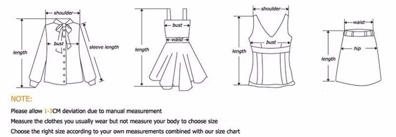 Women Vintage Velvet 3D Flower Ruched Sexy Split Elegant Party Dresses Y2K Winter V Neck Long Sleeve Bodycon Midi Dress Vestidos 2026