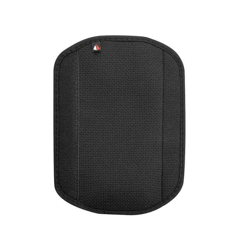 Thickened Speaker Handle Strap Accessories Universal Wireless Speaker Wristband Pad Lightweight Sticker for JBL Bombox 3/2/1 2026