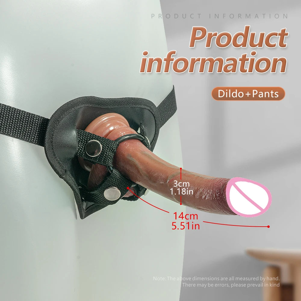 XXL soft  Skin Feel Realistic Dildo Adult Sex Toys for Women Big Suction Cup Soft Double Silicone Masturbators Penis Dick Dildo 2026 Consolador Para Ocasion Intima