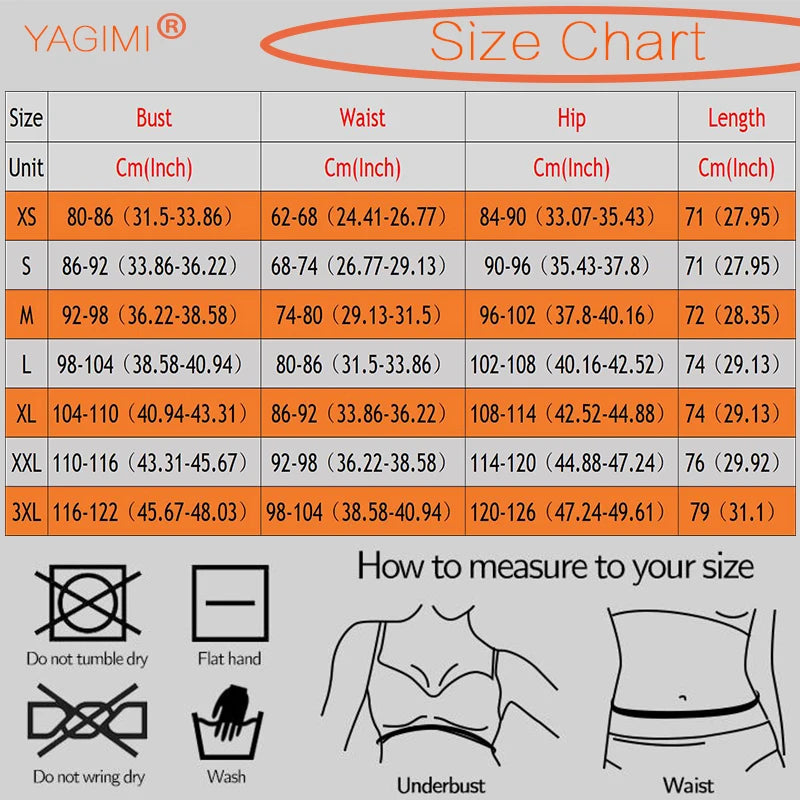 Fajas Colombianas Postquirúrgicas, Moldeadoras y Compresoras, Entrenador de Cintura, Levanta Glúteos, Ropa Moldeadora para Mujer, Moldeador Corporal Completo, Faja de Compresión BBL.ESTILO CORSET