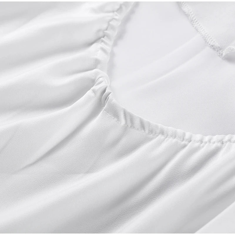 Elegant Ribbon Halter Dress Women Solid Off Shoulder Sleeveless Backless Slim Maxi Dresses 2025 Summer Autumn Party Robes Lady 2026 Vestido Elegante Para Ocasión Especial