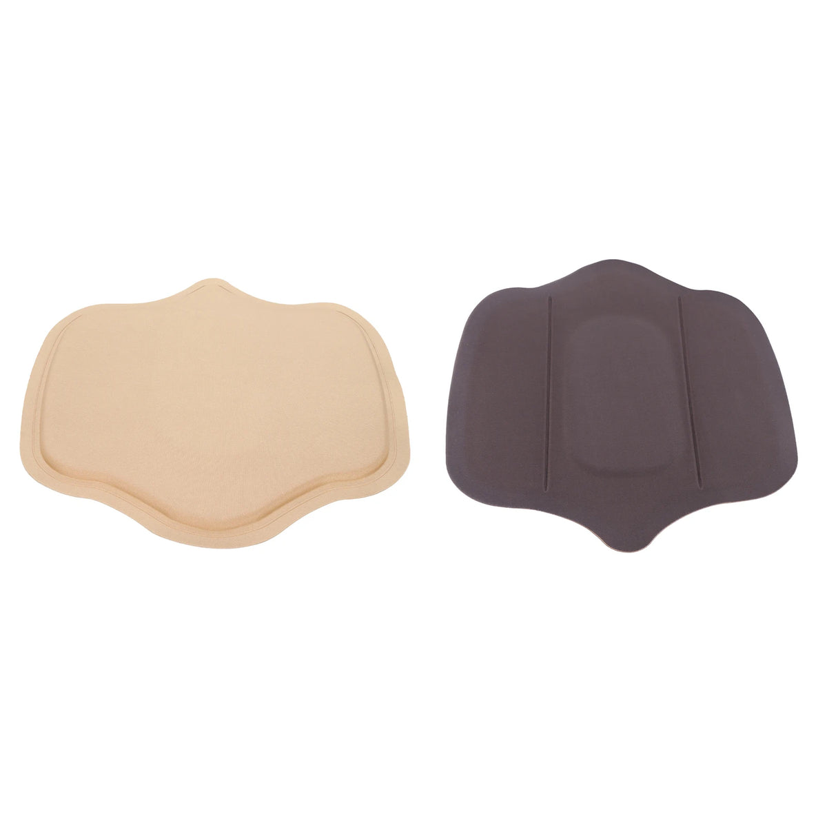 Foam Abdominal Compression Board Abdominal Flattening Board Shaping Soft Foam Post Surgery Belly Flattening Board. Ayuda a la Marcacion Abdominal.