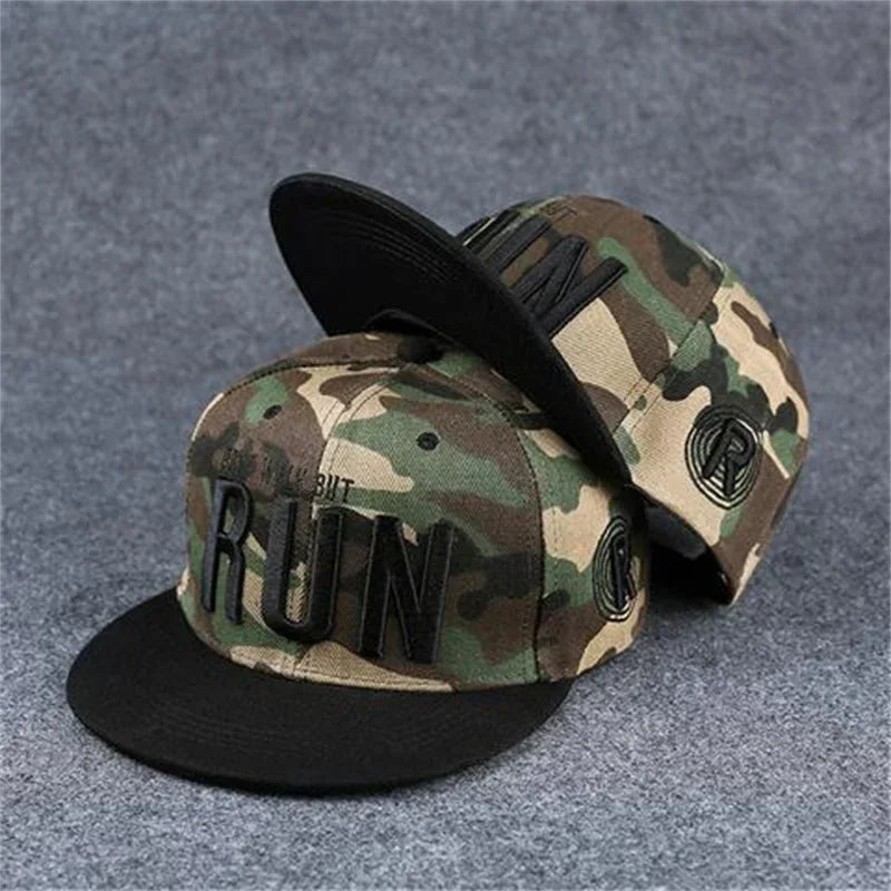 New High Quality Gorras Para Hombres Unisex Luxury Baseball Caps for Men Women Adjustable Snapback Hat HipHop DadHatsTrucker Hat2026