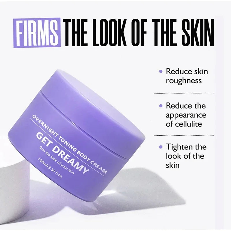 100ml Body Lotion Deep Moisturizing Skin Essence Cream Effectively Prevent Dry Skin Firming Skin Cream Body Care Products.LF PREVENCION CONTRA PIEL SECA. AYUDA A HIDRATAR LA PIEL FACIAL