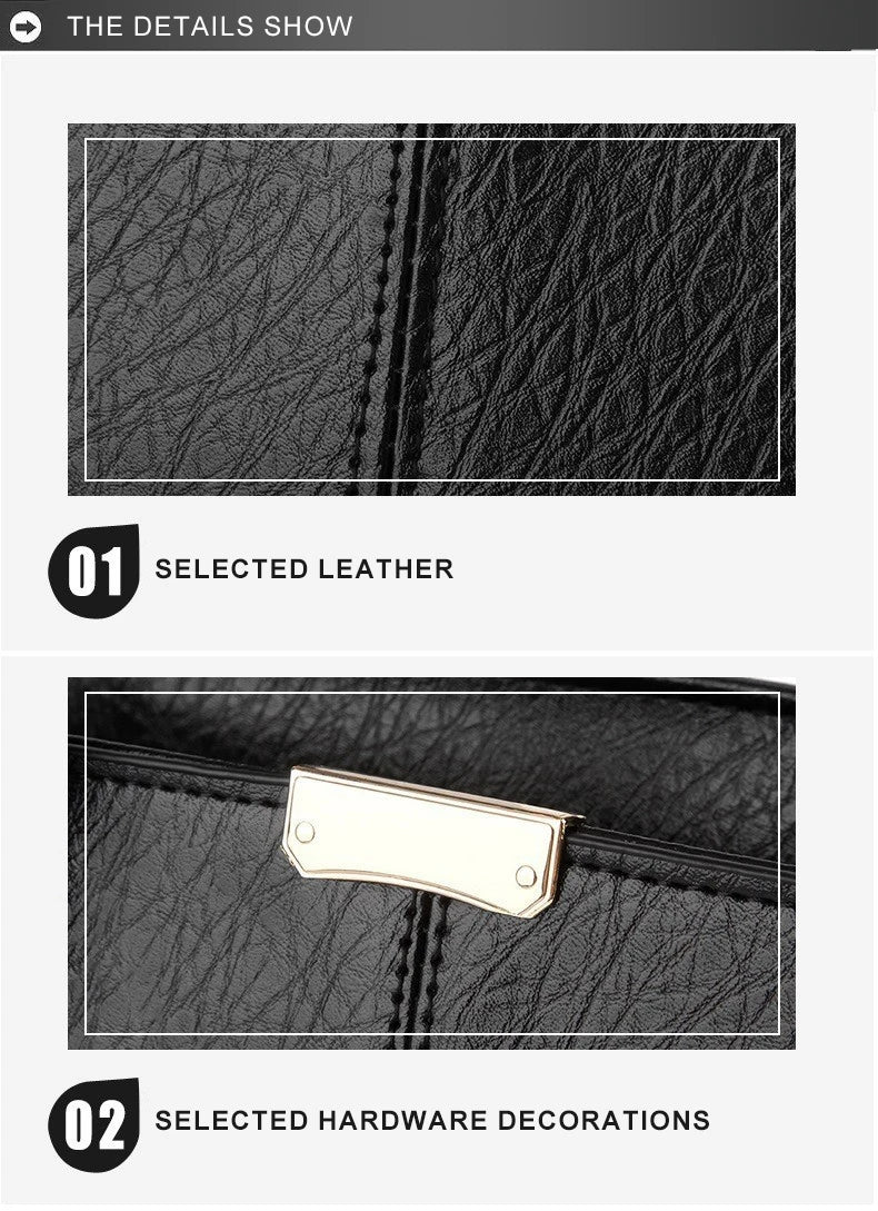 PahajimFashionWomenHandbagsPU LeatherAdjustableHandleSatchelShoulderBagsLadies Tote Bag Casual for OutdoorWorkingGifts forWomens 2026