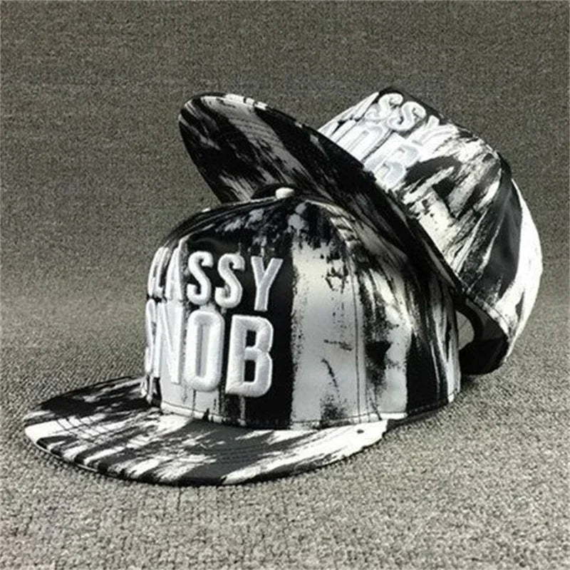 New High Quality Gorras Para Hombres Unisex Luxury Baseball Caps for Men Women Adjustable Snapback Hat HipHop DadHatsTrucker Hat2026