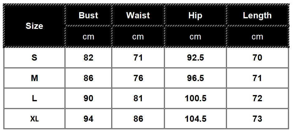Women Evening Dresses Sexy Big V Neck One-shoulder Fringed Skirt Ladies Temperament Slim Dress Short Sleeve Club Dress Vestidos 2026 Casual Drew