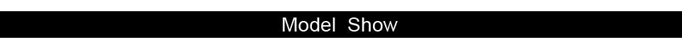 Dresses for Women New Slim Long Sleeve V-Neck Women Dress Elegant Black Velvet Long Dress Women Vestidos De Verano Mujer Q2613 Elegant Evening Dress 2026