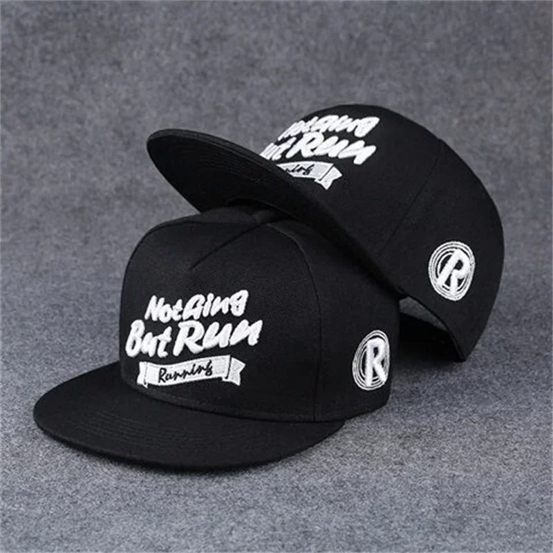 New High Quality Gorras Para Hombres Unisex Luxury Baseball Caps for Men Women Adjustable Snapback Hat HipHop DadHatsTrucker Hat2026