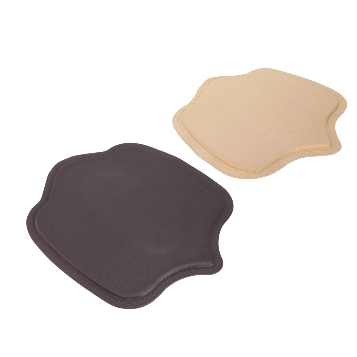 Foam Abdominal Compression Board Abdominal Flattening Board Shaping Soft Foam Post Surgery Belly Flattening Board. Ayuda a la Marcacion Abdominal.
