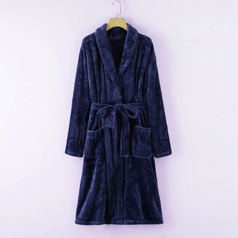 Matching King and Queen Plush Bathrobes Mr and Mrs Cozy Terry Robes for Couple Customized Gift for Him Wedding Honeymoon Robe. Bata de Baño para Pareja. Estilo Moderno 2026