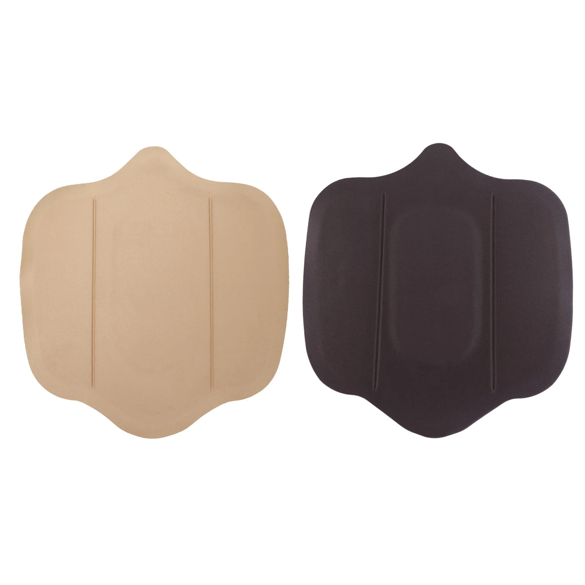 Foam Abdominal Compression Board Abdominal Flattening Board Shaping Soft Foam Post Surgery Belly Flattening Board. Ayuda a la Marcacion Abdominal.