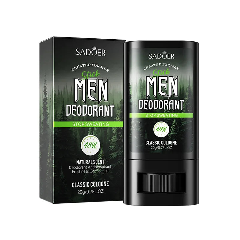 SADOER Men's Skin Care Sets Moisturizing Face Cream Facial Mask Lip Balm Sunscreen Cleanser Eye Cream Men Skin Care Kit.2026 ACLARADOR DE ROSTRO PARA HOMBRE. PROTECCION CONTRA OJERAS. CONTRA ACNES