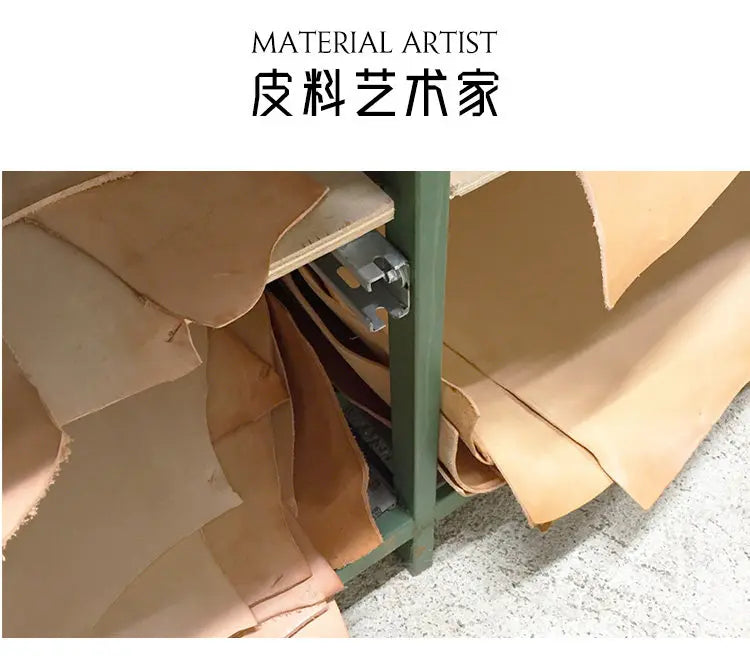 2025 Winter New High-heeled Shoes for Women, Green, Real Silk Satin, Thin Heel, Pointed Toe,Elegant,12cm,Single Shoes for Ladies 2026