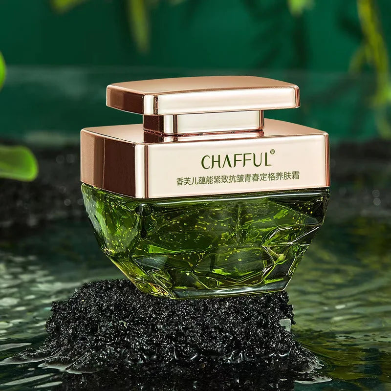 Effective Revitalize Skin Face Cream Beauty Remove Wrinkle Firming Lifting Brighten Moisturizing Facial Skin Care Korean Makeup.2026 ANTI ARRUGAS. CREMA FACIAL HIDRATANTE