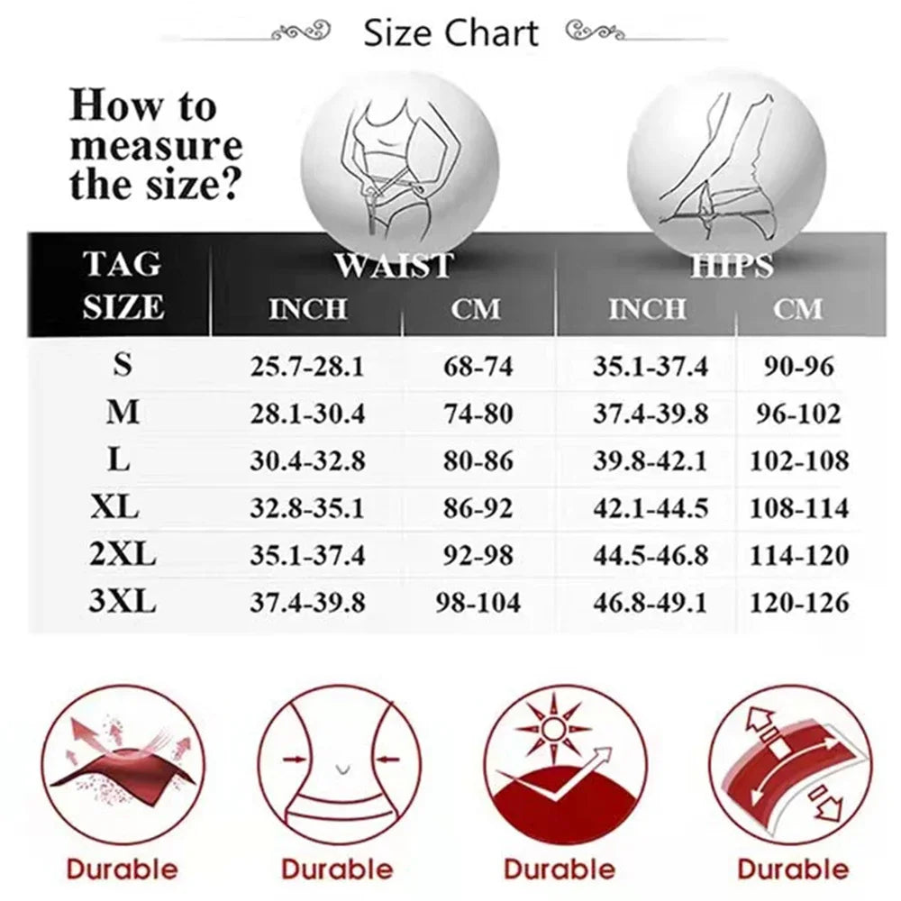 Fajas Colombianas Postquirúrgicas para Liposucción, Reductoras, Faja Postparto, Etapa 2, BBL, Control de Abdomen, Moldeadora de Cuerpo Completo