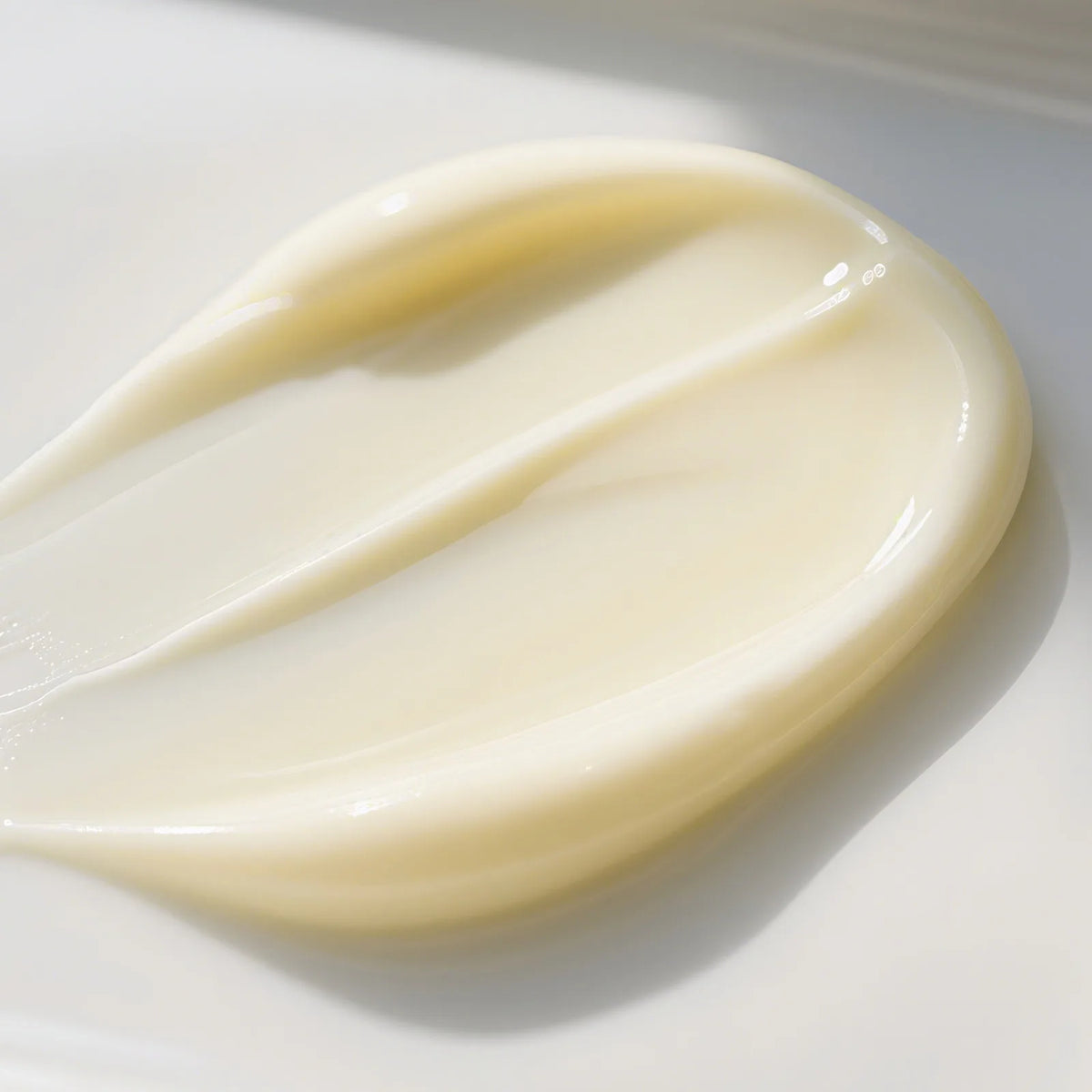 Body Care Cream Deep Hydration Moisturize Smooth Skin EXTERNAL Use Massage Daily Body Skincare