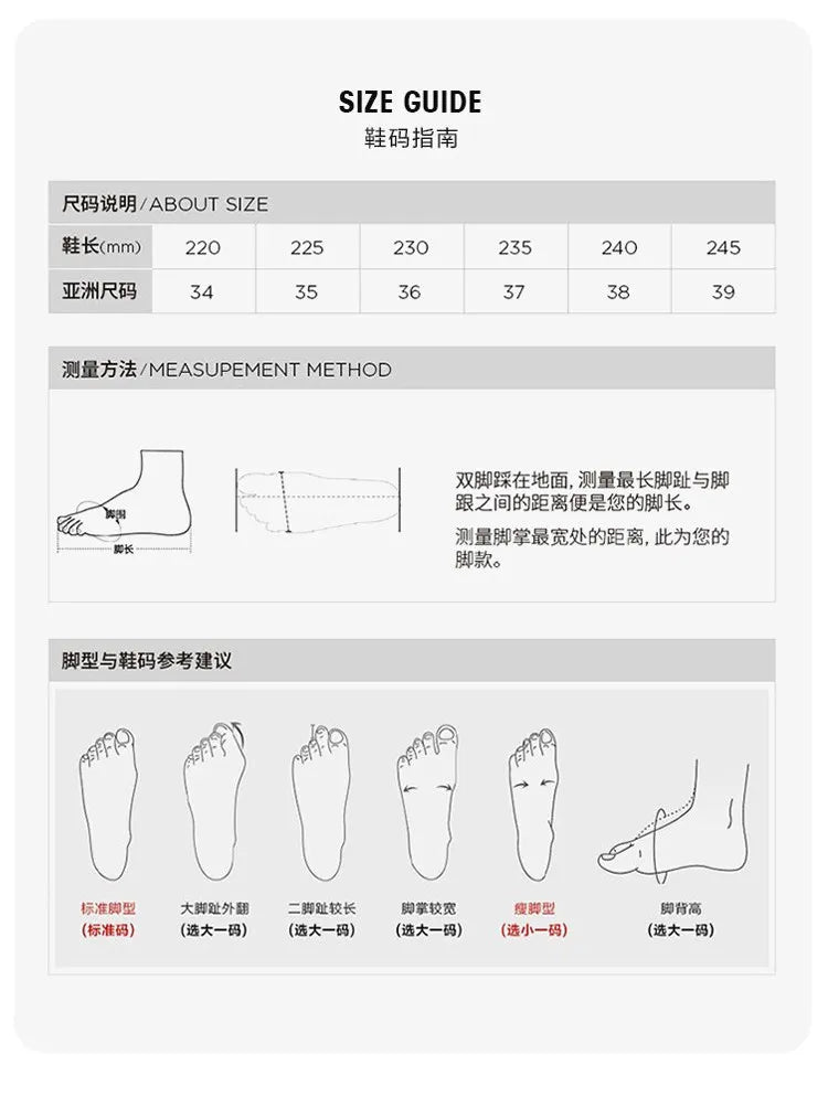 2025 Winter New High-heeled Shoes for Women, Green, Real Silk Satin, Thin Heel, Pointed Toe,Elegant,12cm,Single Shoes for Ladies 2026